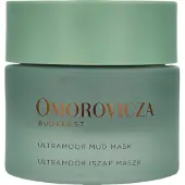 Omorovicza Ultramoor Mud Masker 50 ml
