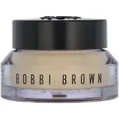 Bobbi Brown Vitamin Enriched Eye Base 15 g