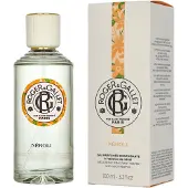 Roger & Gallet Spray Néroli Fragrant Wellbeing Water 100ml