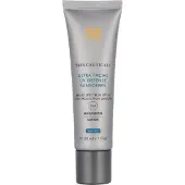 Skinceuticals Protect Ultra Facial Defense SPF 50+ | 30 ml