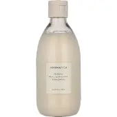 Aromatica Embrace Body Lotion met Neroli en Patchouli, 300 ml