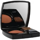 Chanel Joues Contras Poeder Blush - 03 Brume D'or
