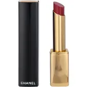 Chanel Rouge Allure L'Extrait High-Intensity Lip Colour 822 Lippenstift 2 g Dames