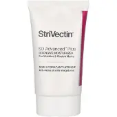 StriVectin Sd Advanced Plus Intensieve Anti-rimpel Hydraterende Crème 60 ml