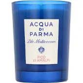 Acqua di Parma Fico di Amalfi Candle 200 g
