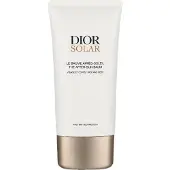 Dior Huidverzorging Dior Solar The After Sun Balm 150 ml