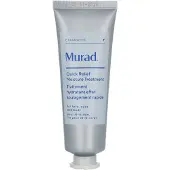 Murad Sensitive Skin Heartleaf Quick Relief Moisture Treatment 50 ml