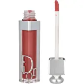 Dior Lipgloss Addict Lip Maximizer 6 ml