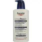 Eucerin Urearepair Plus 10% Urea 400ml Bodylotion
