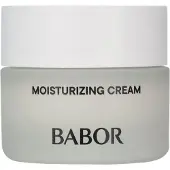 Babor Skinovage Moisturizing Cream 5.2
