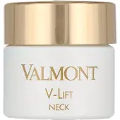 Valmont V-Lift Neck Cream 50 ml