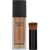 Chanel - Les Beiges Eau De Teint - light - 30 Ml - Unisex