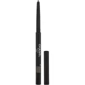 Chanel Stylo Yeux Waterproof Long-Lasting Eyeliner 42 GRIS GRAPHITE 0.3 g Dames