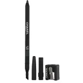 Chanel - Le Crayon Khôl Kohlpotlood BLACK JADE