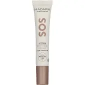 Madara SOS Hydra Creme Gezichtscrème 15 ml