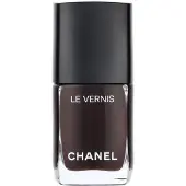 Chanel Le Vernis Longwear Nail Colour13 ml.