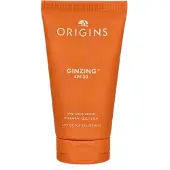 Origins Ginzing Daily Moisturizer SPF30 50 ml