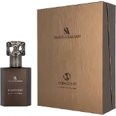 Swiss Arabian Tobacco 01 1080 50 ml Eau de Parfum