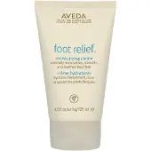 Aveda Foot Relief