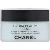 Chanel Hydra Beauty Creme 50 g Vochtinbrengende crème