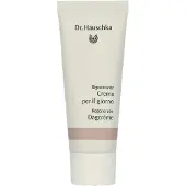 Dr. Hauschka Regenerating Day Cream 40 ml
