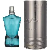 Jean Paul Gaultier After Shave Lotion Le Male 125 Ml