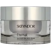 Skeyndor Eternal Redensifying Rich Cream