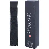 Annayake Men's fragrances Pour Lui Eau de Toilette Spray 100 ml