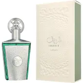 Lattafa Sherif 100 ml Eau de Parfum Heren