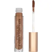 Charlotte Tilbury - Beautiful Skin Concealer 14_DEEP