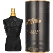 Jean Paul Gaultier Herengeuren Le Male Le Parfum Eau de Parfum Intense-spray
