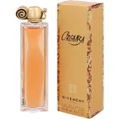 Givenchy Organza EDP 100 ml