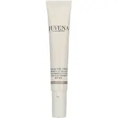 Juvena Miracle Eye Cream 20 ml Oogverzorging
