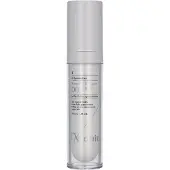 VT Cosmetics TX-Toning Essence 1000 Shot - 30 ml