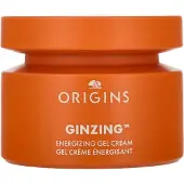 Origins Gezichtsverzorging Vochtinbrenger Energizing Gel Cream With Caffeine + Niacinamide 50 ml