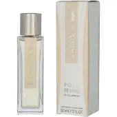 Lacoste Eau de Parfum Pour Femme - 50 ml
