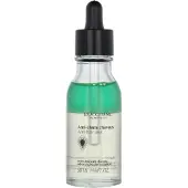 L'Occitane Anti-hair Loss Advanced Scalp Treatment 50 ml