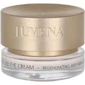 Juvena Juvelia Eye Cream 15 ml