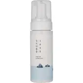 Round Lab 1025 Dokdo Bubble Foam Reinigingsschuim 150 ml