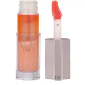 Lancôme Lippen Lip Idôle Juicytreat 9 ml