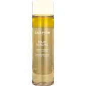 Darphin Eclat Sublime Essence 150ml Gezichtsbehandeling