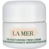 La Mer The Moisturizing Fresh Cream 15 ml