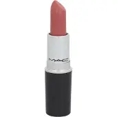 MAC Frost Lipstick - 3g