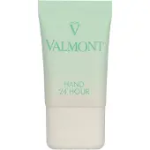 Valmont Hand 24 Hour 30 ml