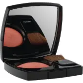 Chanel Joues Contraste Powder Blush3.5 g.