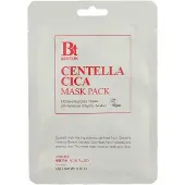 Benton Centella Cica Mask Pack 10 stuk 10 pc