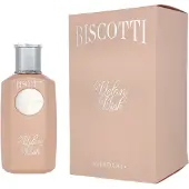 Khadlaj Biscotti Melon Misk, parfumextract, 100 ml (unisex)