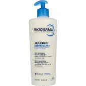 Bioderma Atoderm Crème 500ml