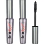 Benefit They're Real! Duo Set Mascara 17 gr