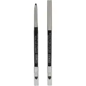 Clinique Quickliner For Eyes Intense